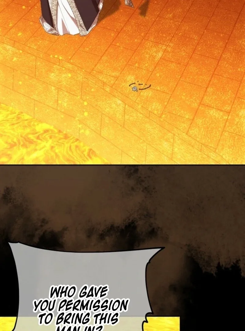 Come On Now, Even If I’m Not A Villain Chapter 37 page 46