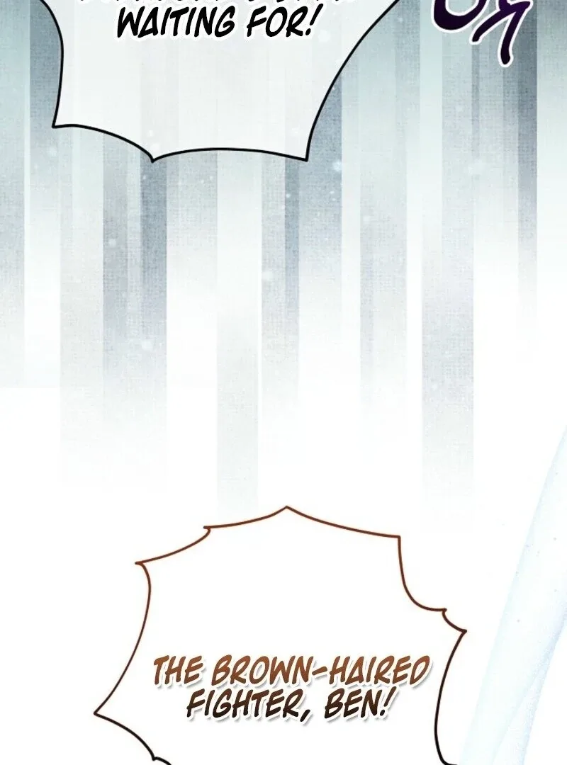 Come On Now, Even If I’m Not A Villain Chapter 39 page 40