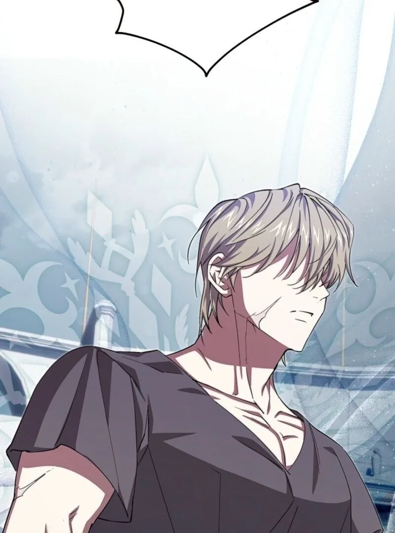 Come On Now, Even If I’m Not A Villain Chapter 39 page 41