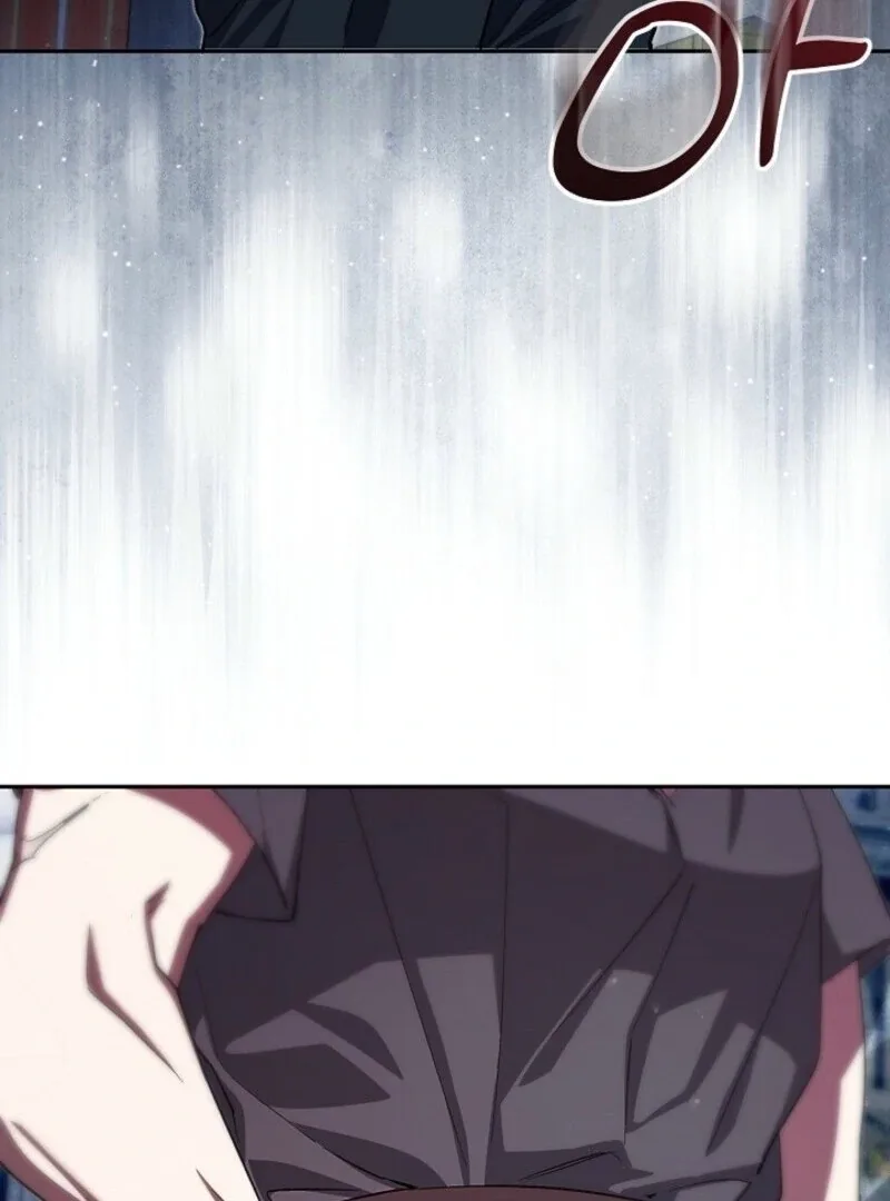 Come On Now, Even If I’m Not A Villain Chapter 39 page 43