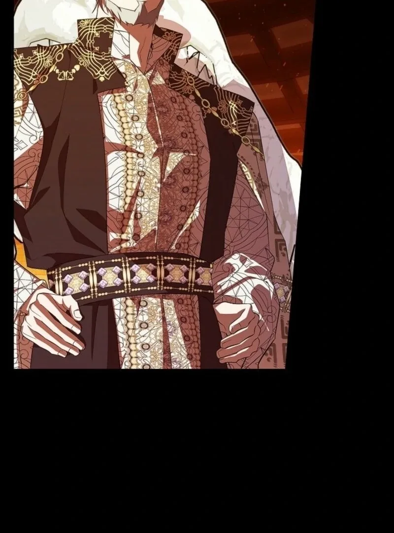 Come On Now, Even If I’m Not A Villain Chapter 37 page 51