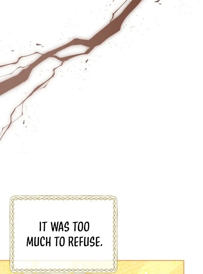 Come On Now, Even If I’m Not A Villain Chapter 40 page 31