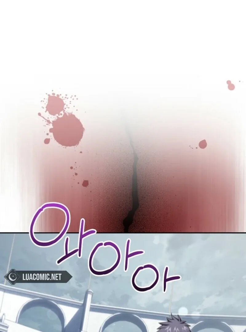 Come On Now, Even If I’m Not A Villain Chapter 39 page 47