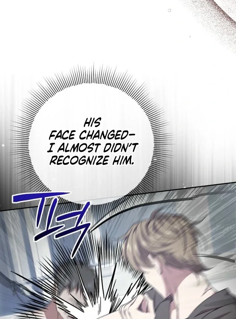 Come On Now, Even If I’m Not A Villain Chapter 39 page 52