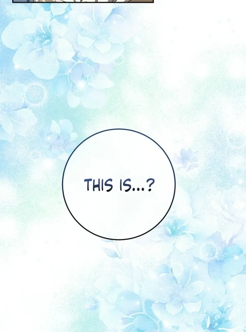 Come On Now, Even If I’m Not A Villain Chapter 38 page 54