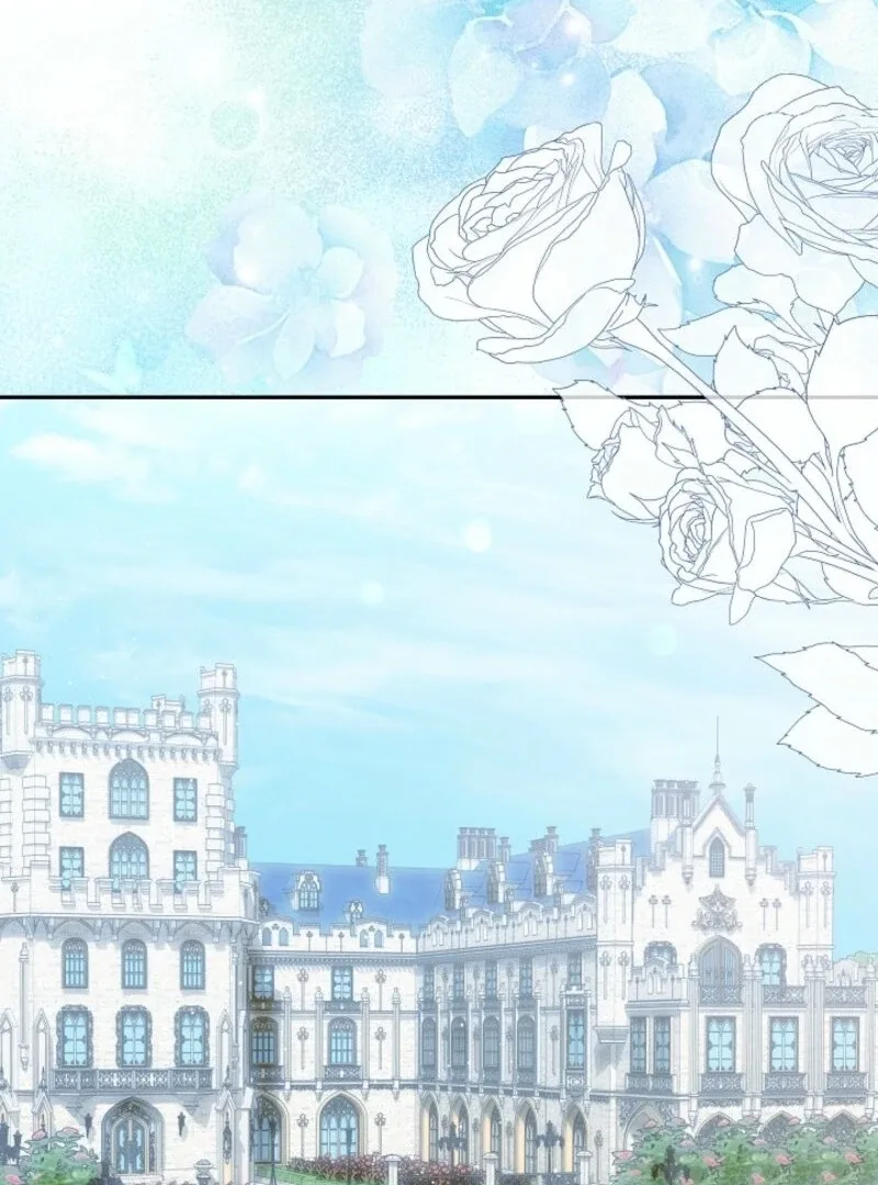 Come On Now, Even If I’m Not A Villain Chapter 38 page 55