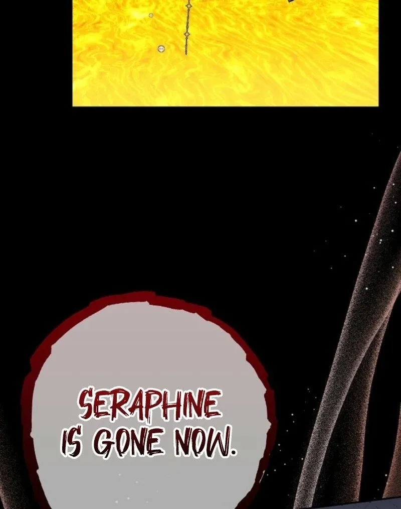 Come On Now, Even If I’m Not A Villain Chapter 37 page 57