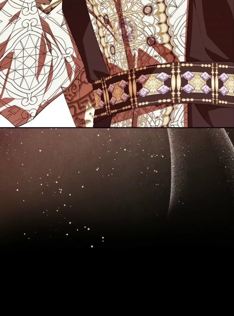 Come On Now, Even If I’m Not A Villain Chapter 37 page 59