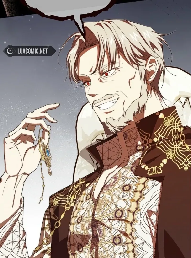 Come On Now, Even If I’m Not A Villain Chapter 37 page 58