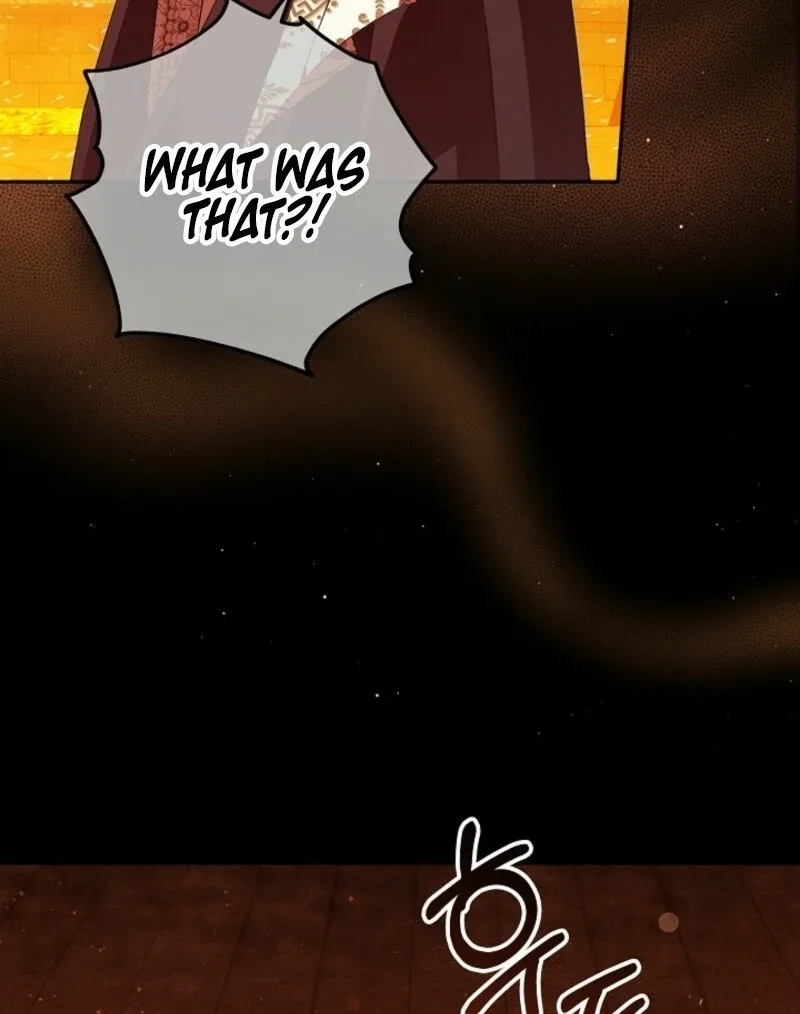 Come On Now, Even If I’m Not A Villain Chapter 37 page 65