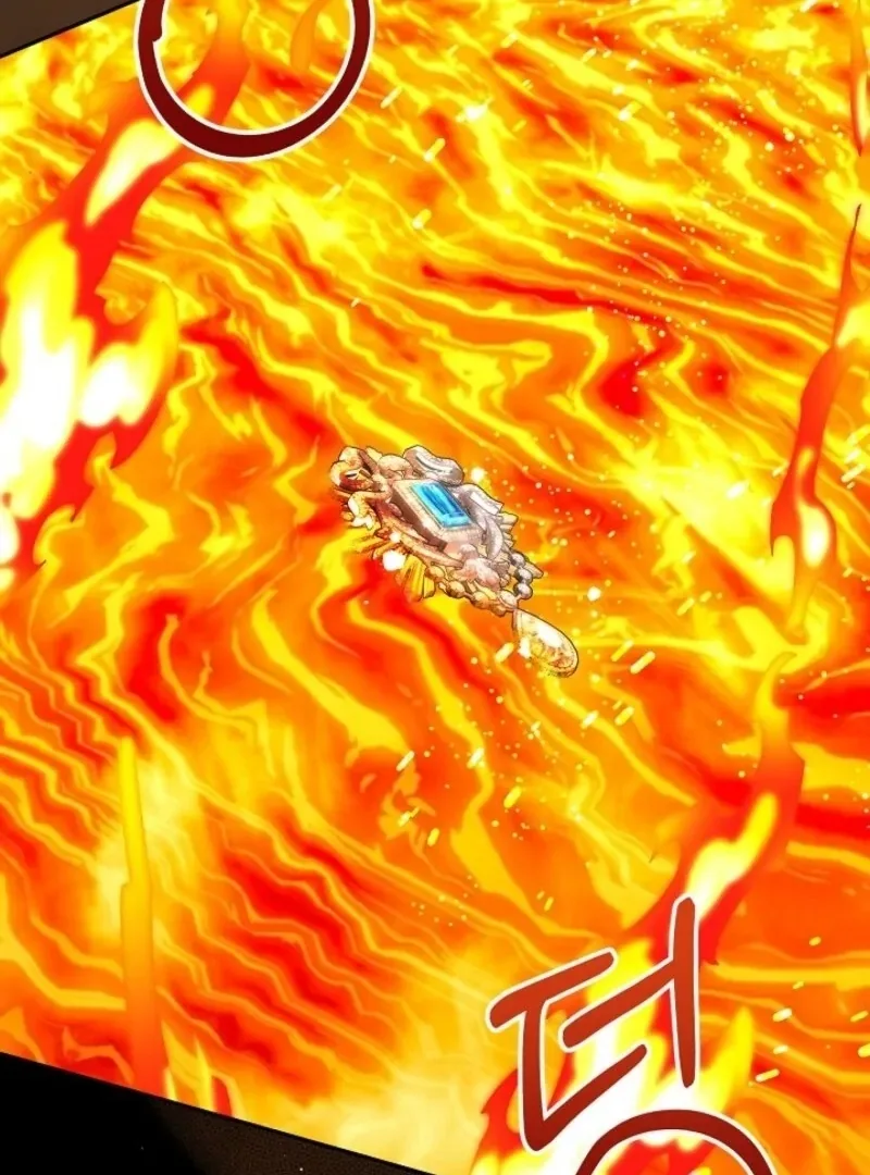 Come On Now, Even If I’m Not A Villain Chapter 37 page 62