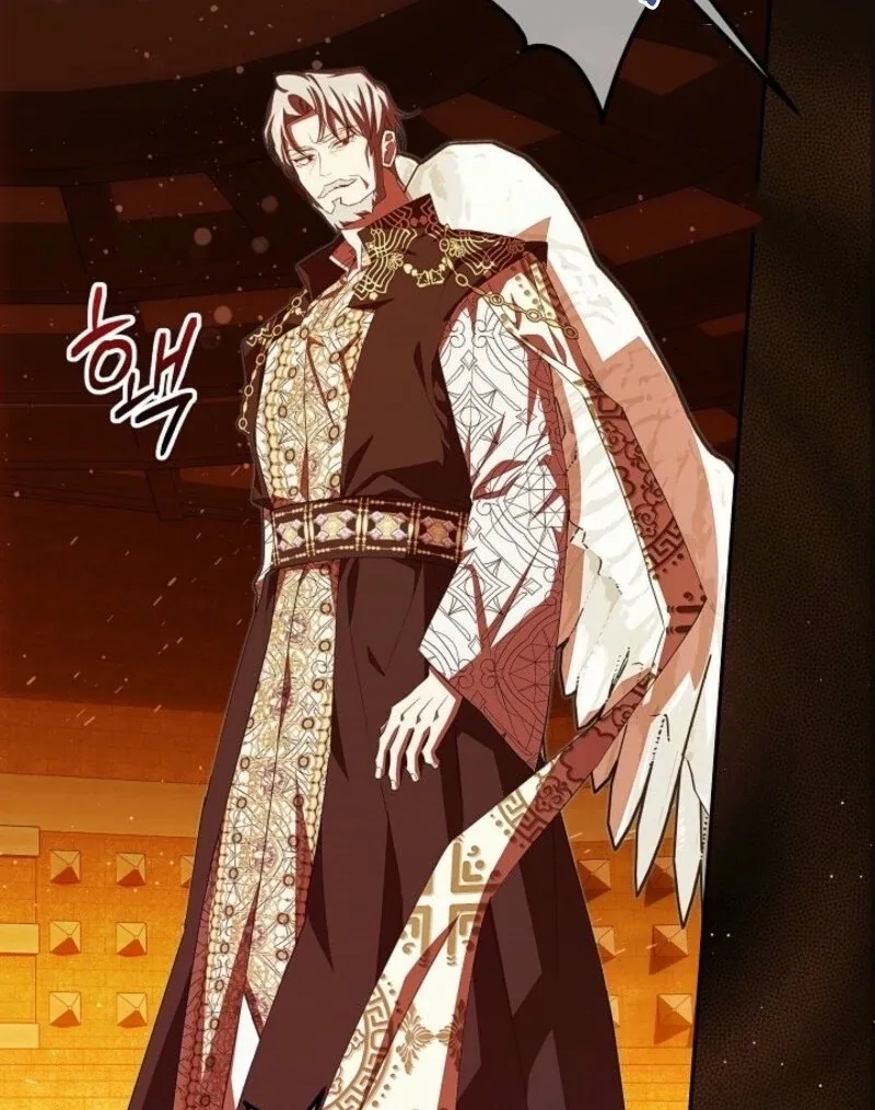 Come On Now, Even If I’m Not A Villain Chapter 37 page 64