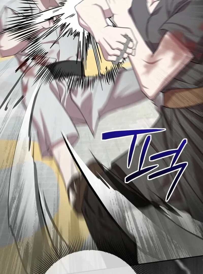 Come On Now, Even If I’m Not A Villain Chapter 39 page 53