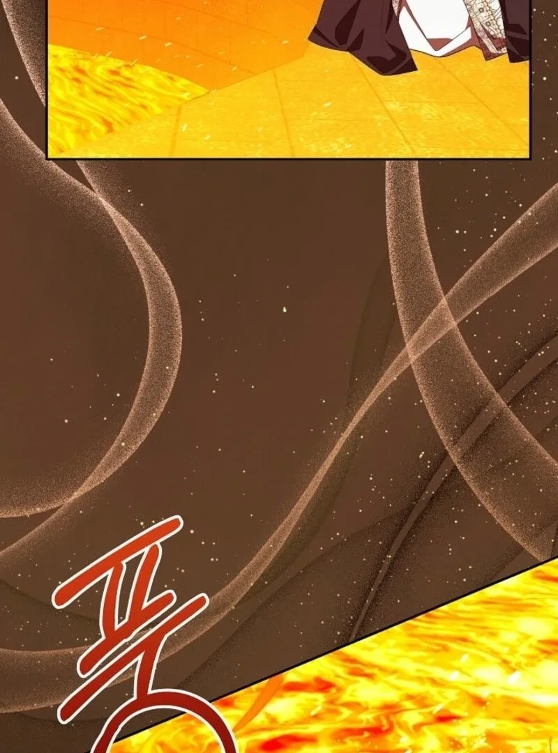 Come On Now, Even If I’m Not A Villain Chapter 37 page 61