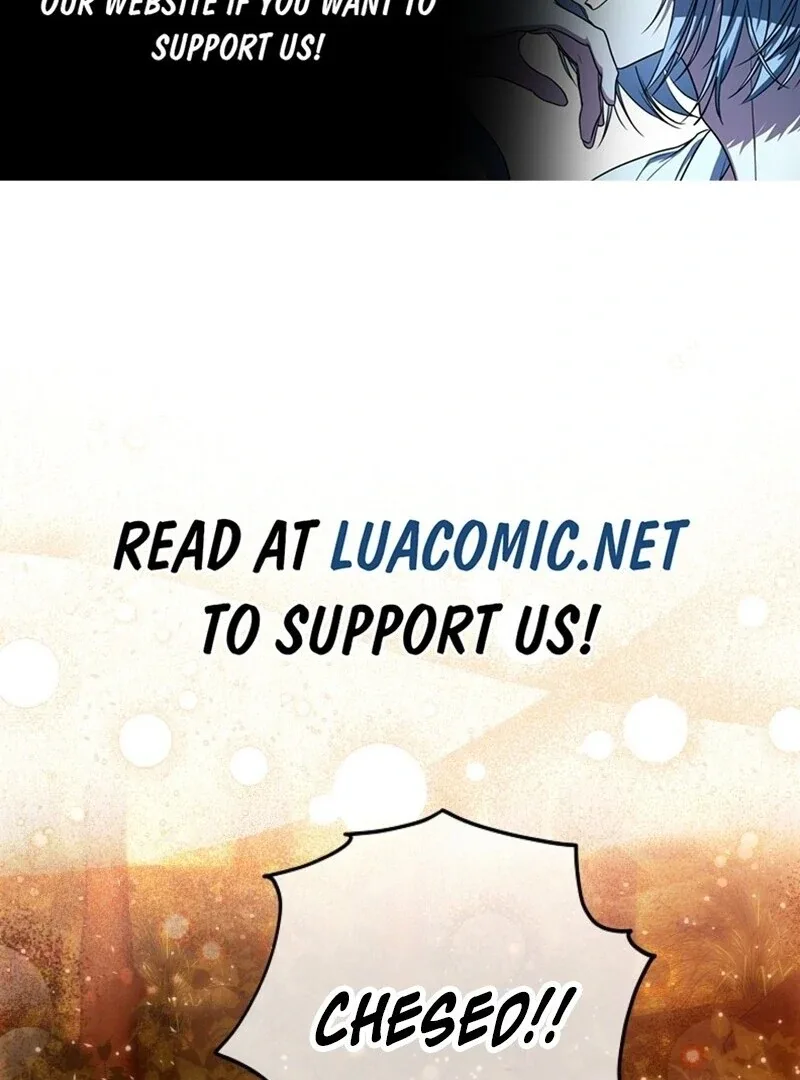 Come On Now, Even If I’m Not A Villain Chapter 42 page 3
