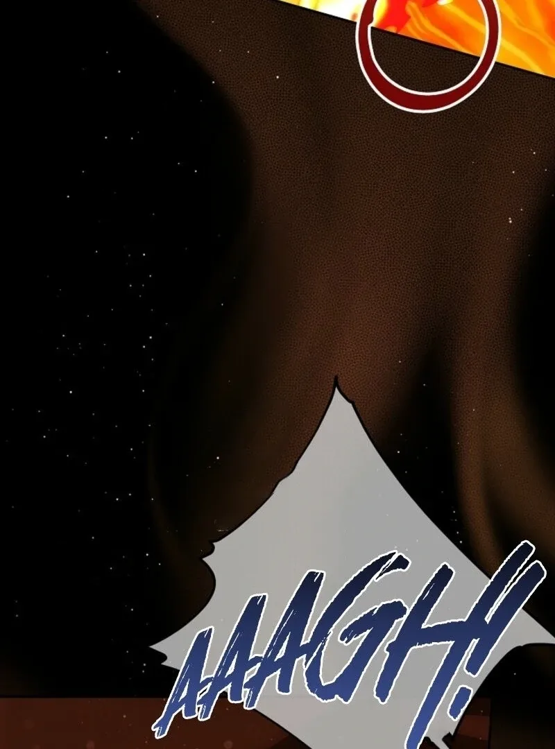 Come On Now, Even If I’m Not A Villain Chapter 37 page 63