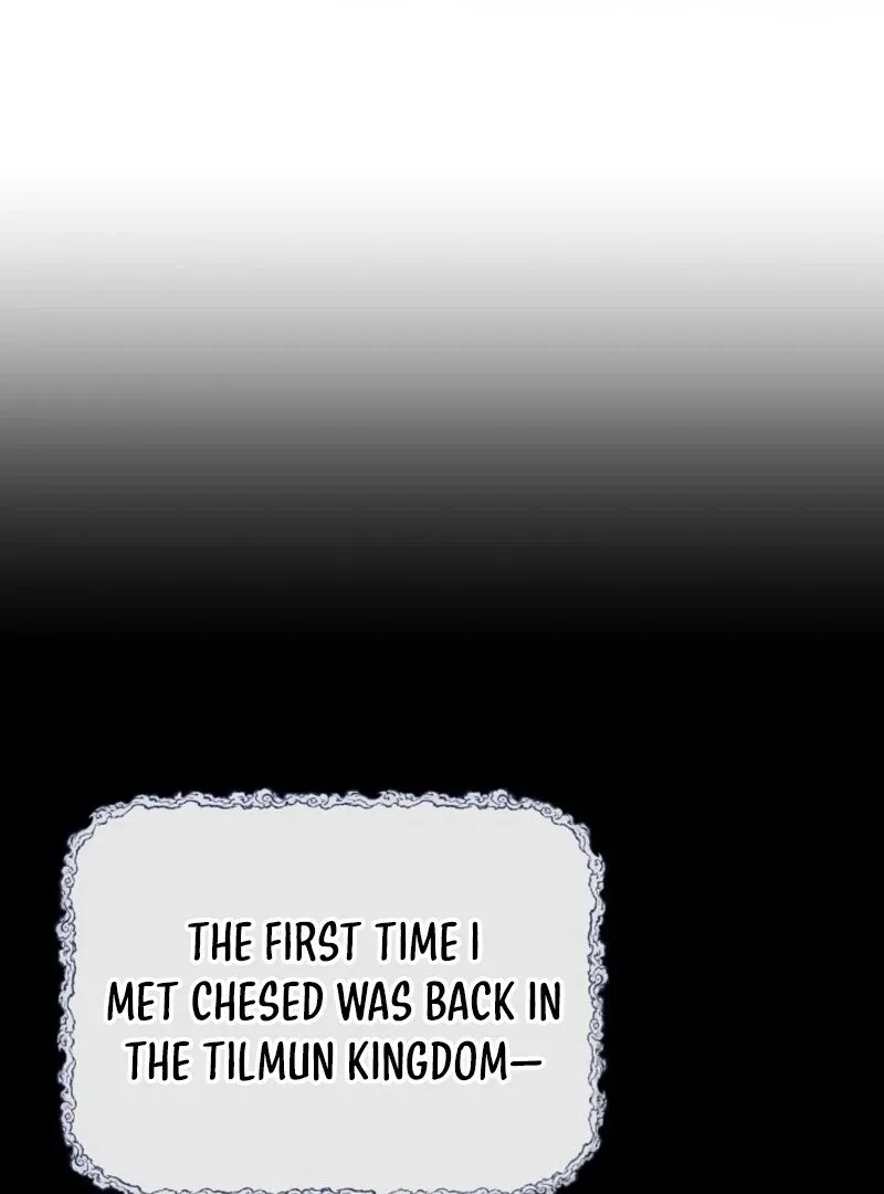 Come On Now, Even If I’m Not A Villain Chapter 40 page 47
