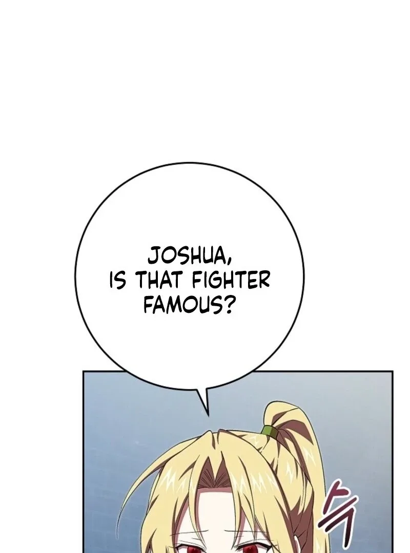 Come On Now, Even If I’m Not A Villain Chapter 39 page 56