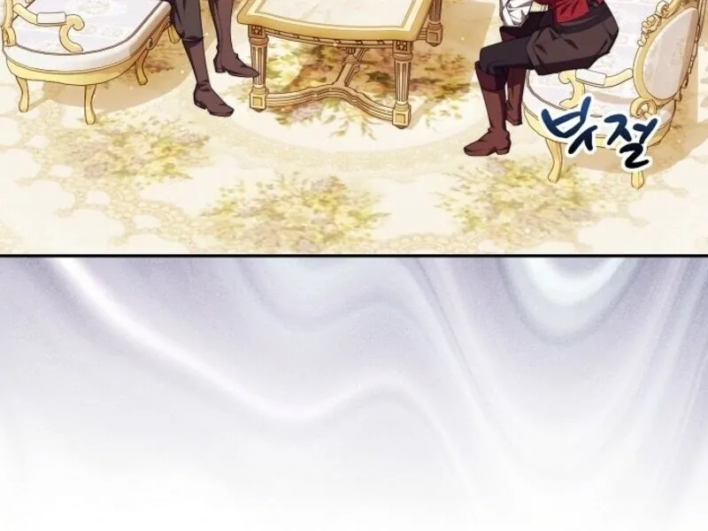 Come On Now, Even If I’m Not A Villain Chapter 40 page 46