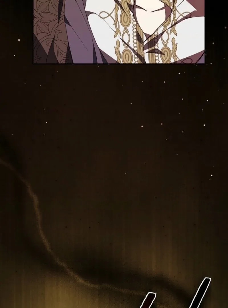 Come On Now, Even If I’m Not A Villain Chapter 37 page 69