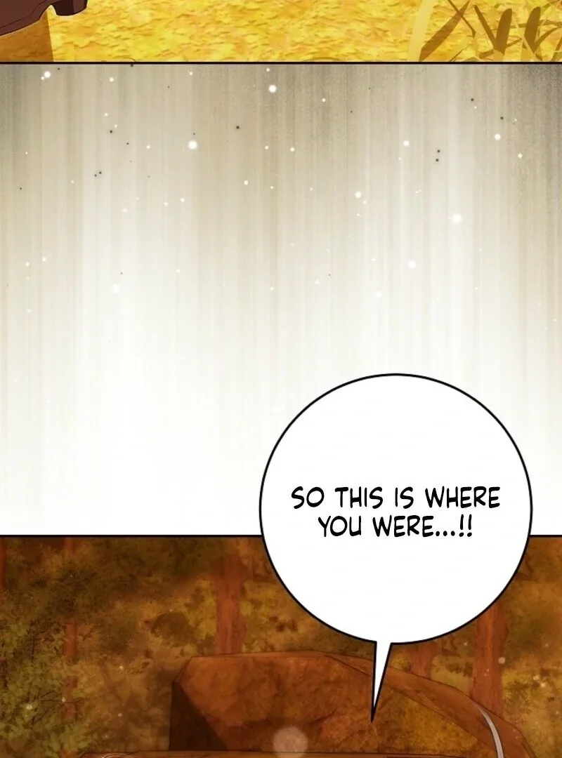 Come On Now, Even If I’m Not A Villain Chapter 42 page 5