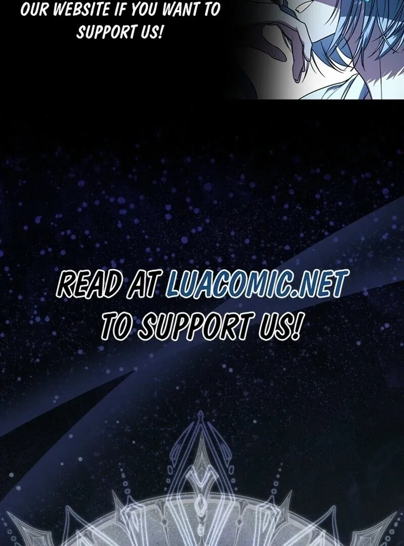 Come On Now, Even If I’m Not A Villain Chapter 41 page 3