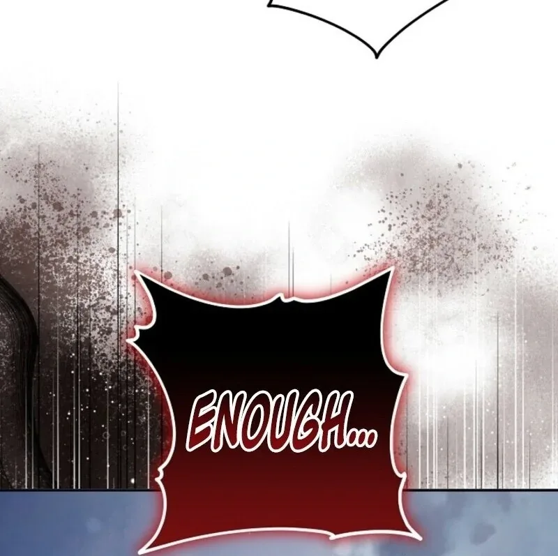 Come On Now, Even If I’m Not A Villain Chapter 39 page 69