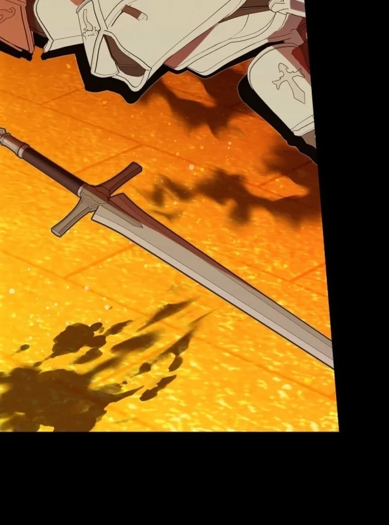 Come On Now, Even If I’m Not A Villain Chapter 37 page 74