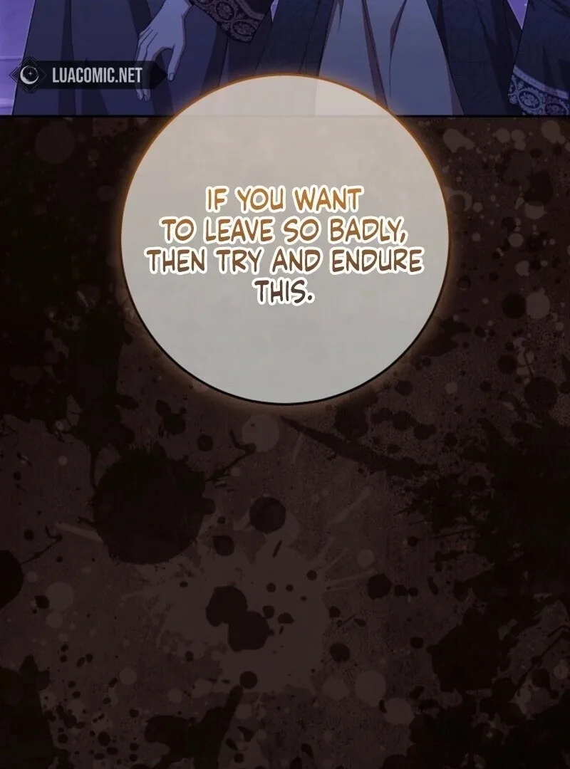 Come On Now, Even If I’m Not A Villain Chapter 41 page 10