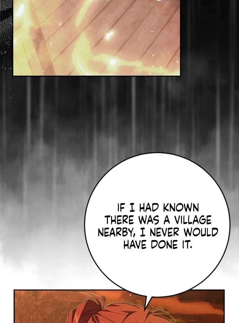 Come On Now, Even If I’m Not A Villain Chapter 42 page 13