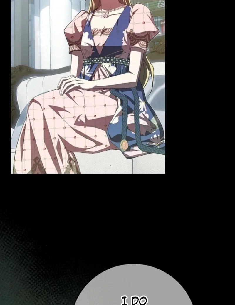 Come On Now, Even If I’m Not A Villain Chapter 38 page 73