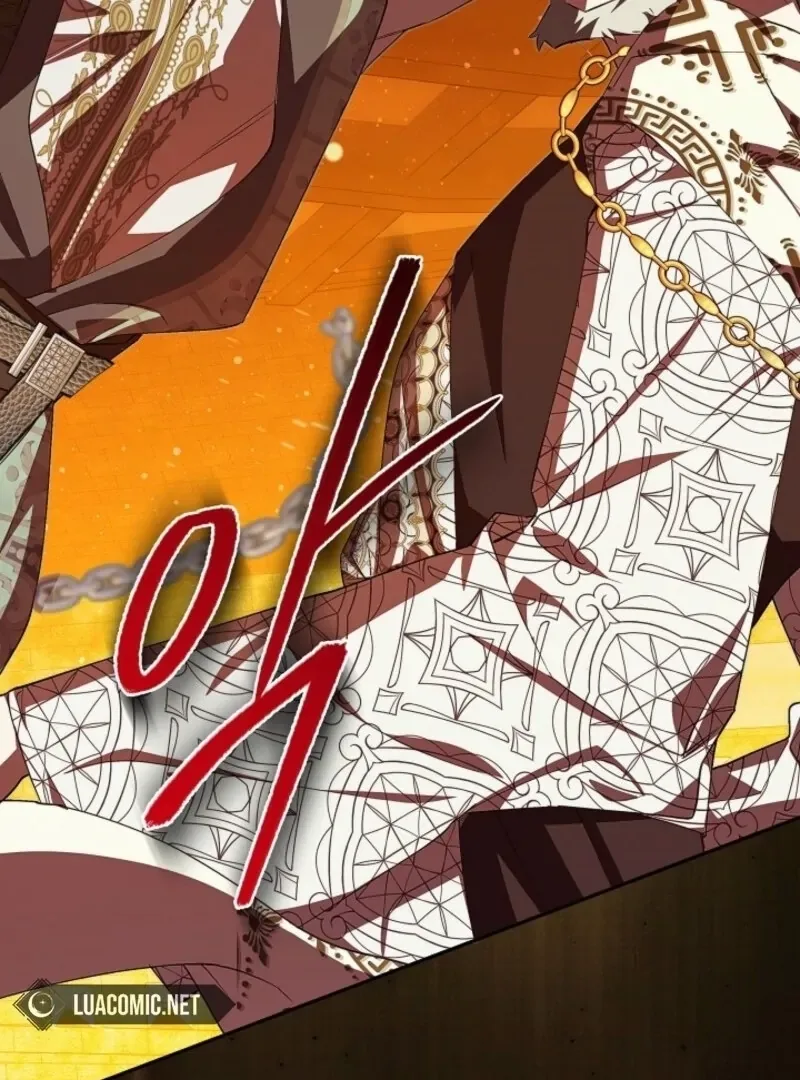 Come On Now, Even If I’m Not A Villain Chapter 37 page 71