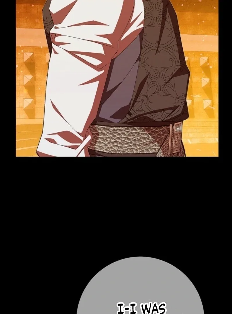 Come On Now, Even If I’m Not A Villain Chapter 37 page 76