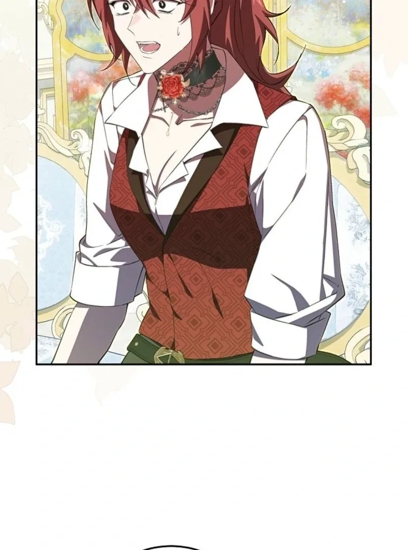 Come On Now, Even If I’m Not A Villain Chapter 38 page 66
