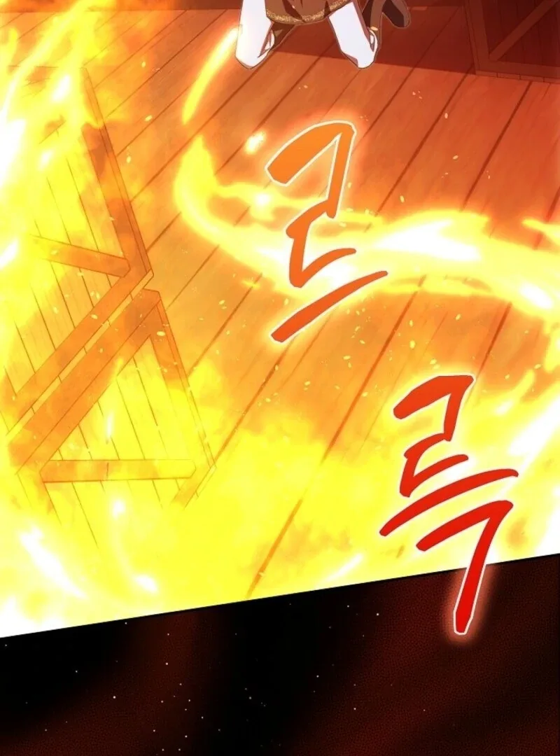 Come On Now, Even If I’m Not A Villain Chapter 40 page 61