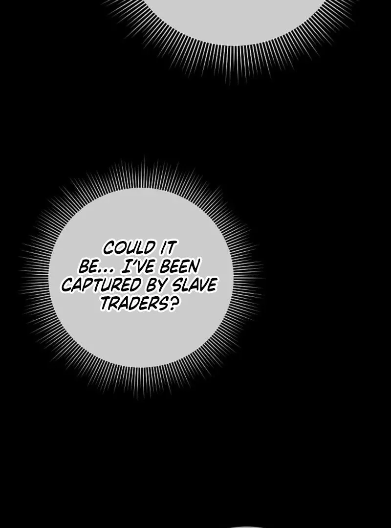 Come On Now, Even If I’m Not A Villain Chapter 40 page 54