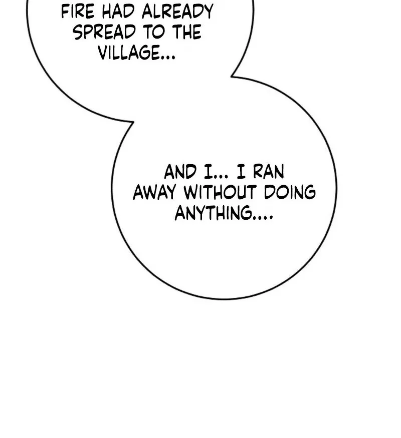 Come On Now, Even If I’m Not A Villain Chapter 42 page 15