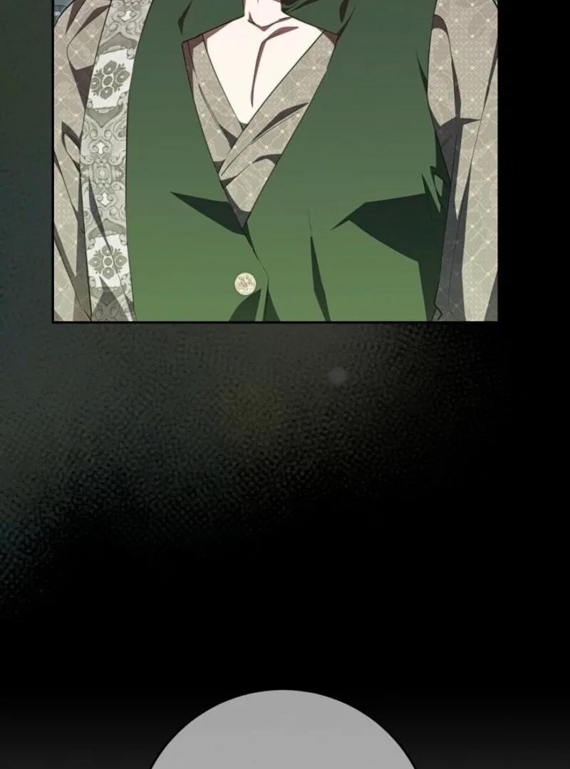 Come On Now, Even If I’m Not A Villain Chapter 38 page 76