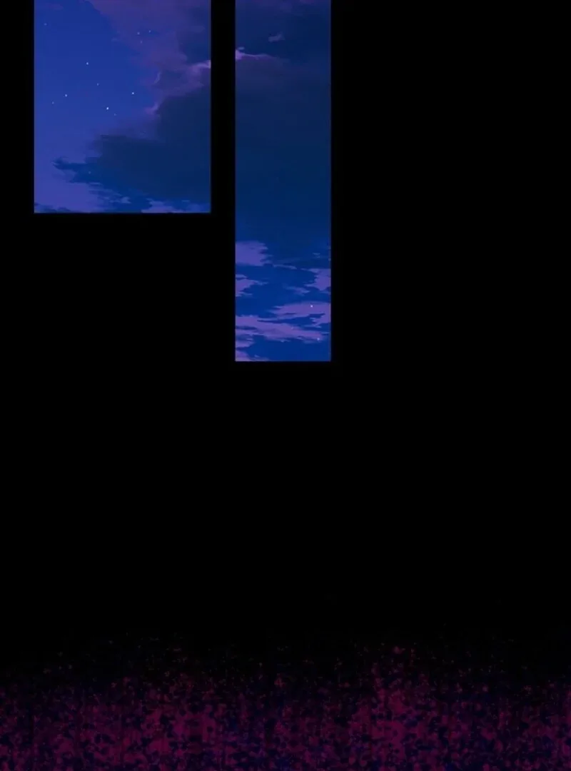 Come On Now, Even If I’m Not A Villain Chapter 41 page 12