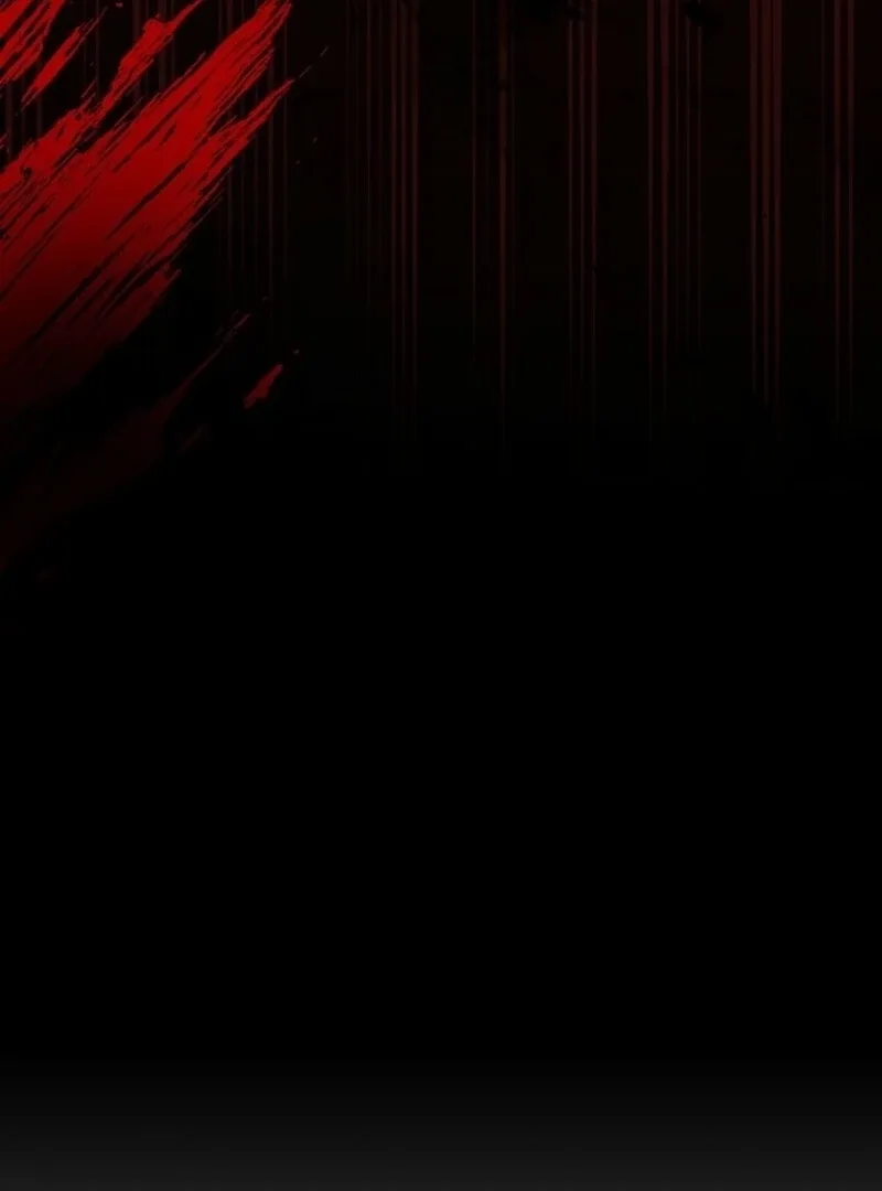 Come On Now, Even If I’m Not A Villain Chapter 37 page 83