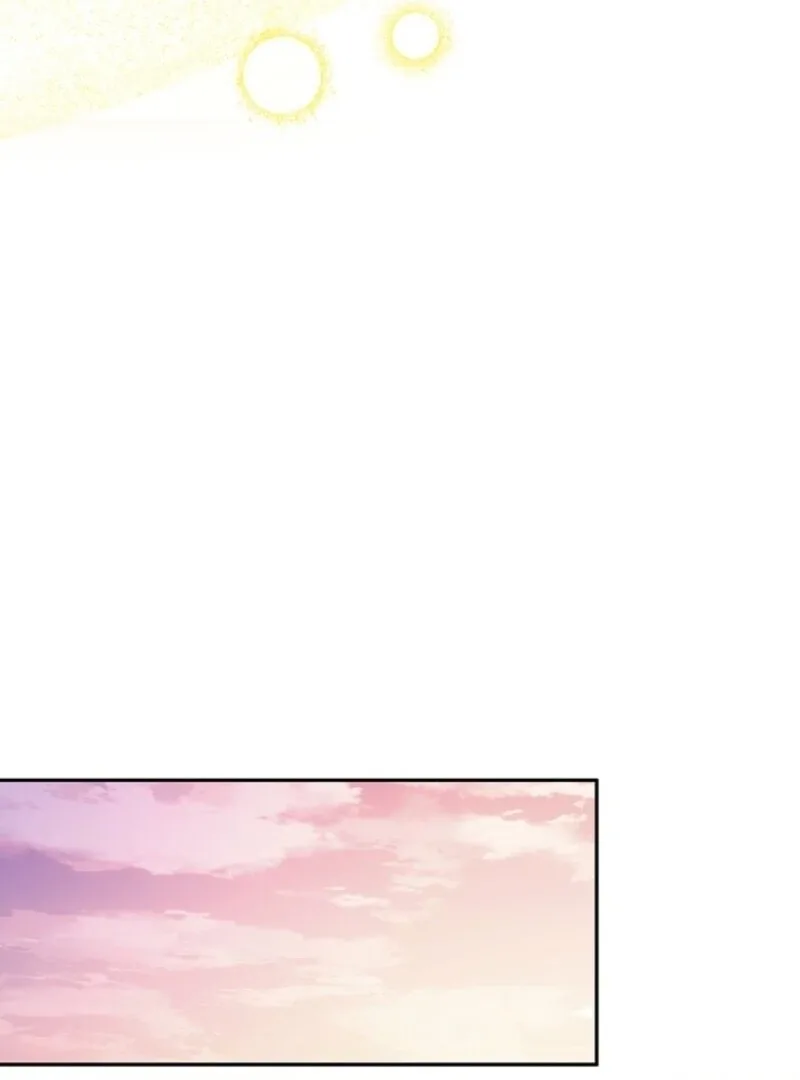 Come On Now, Even If I’m Not A Villain Chapter 43 page 12