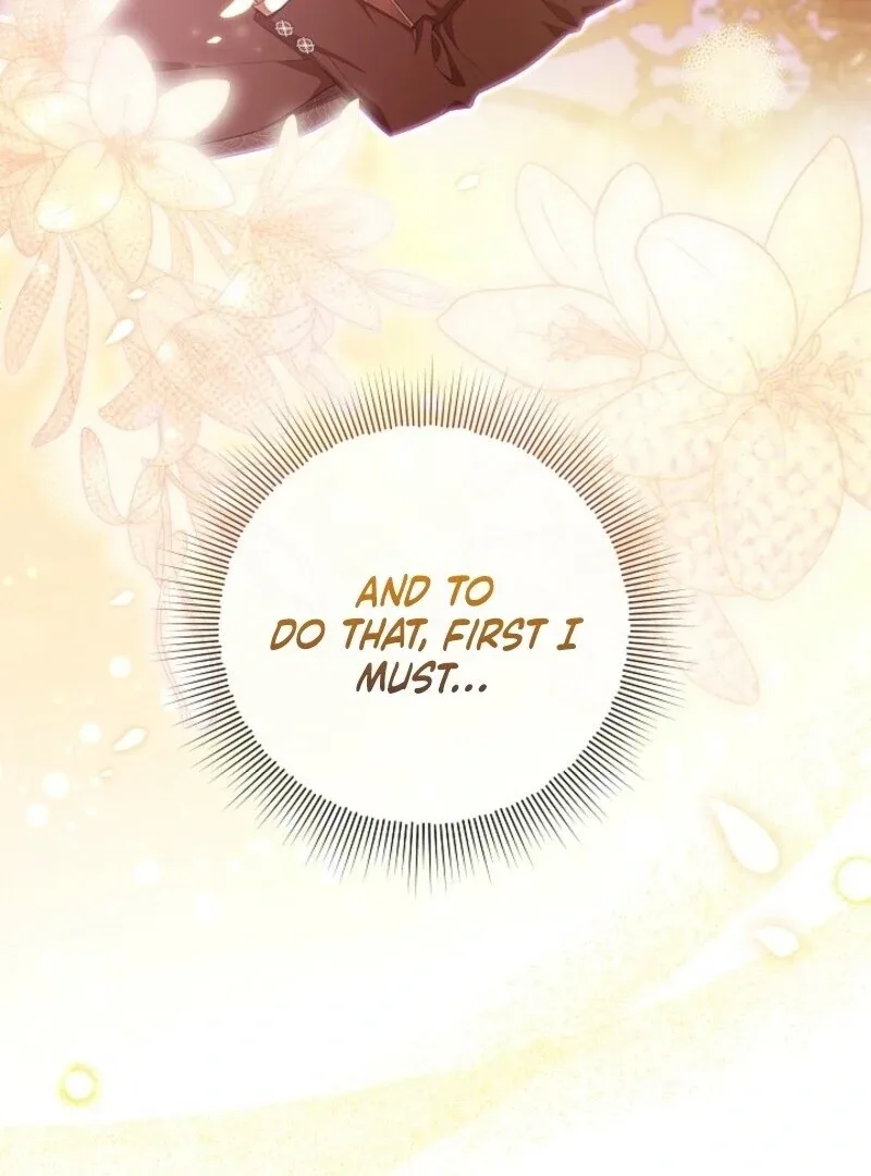 Come On Now, Even If I’m Not A Villain Chapter 43 page 11