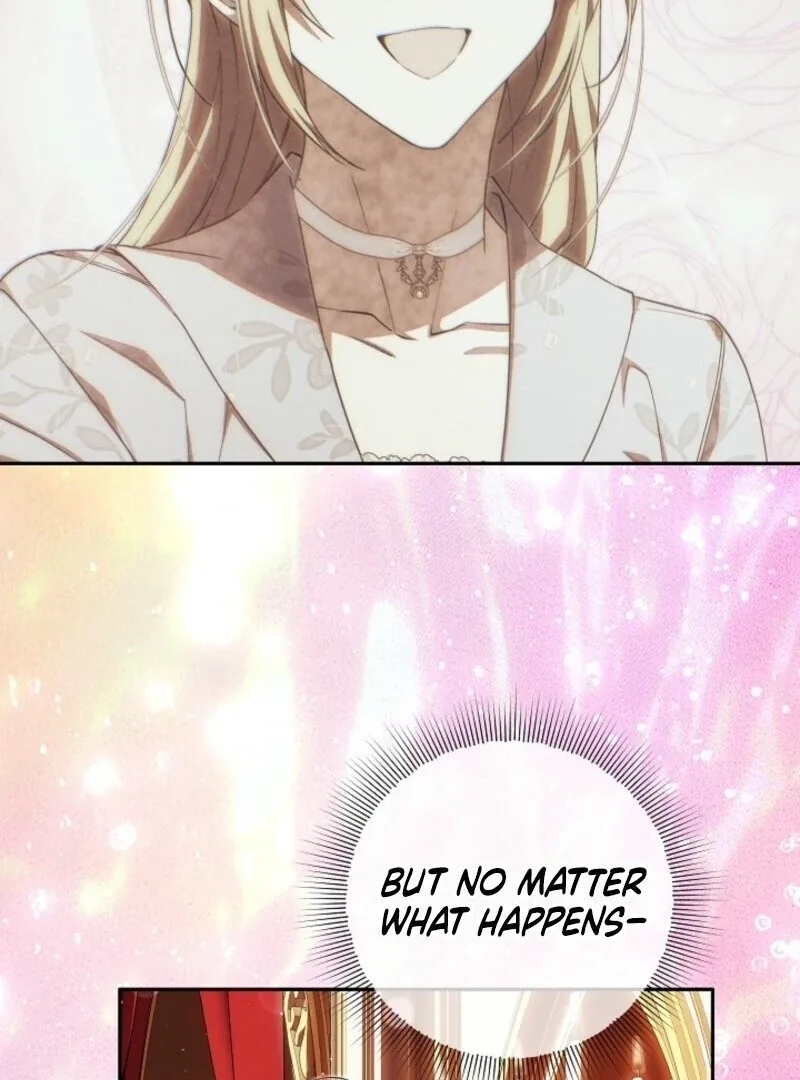 Come On Now, Even If I’m Not A Villain Chapter 43 page 7