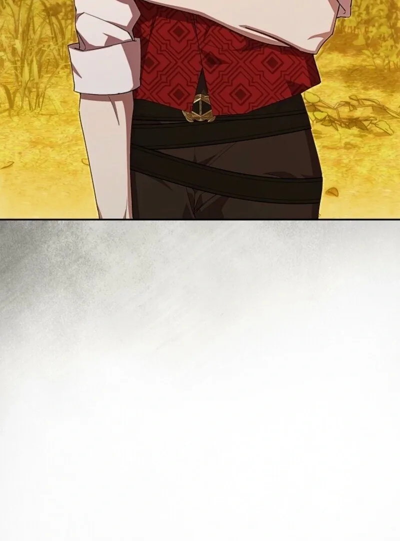 Come On Now, Even If I’m Not A Villain Chapter 42 page 11