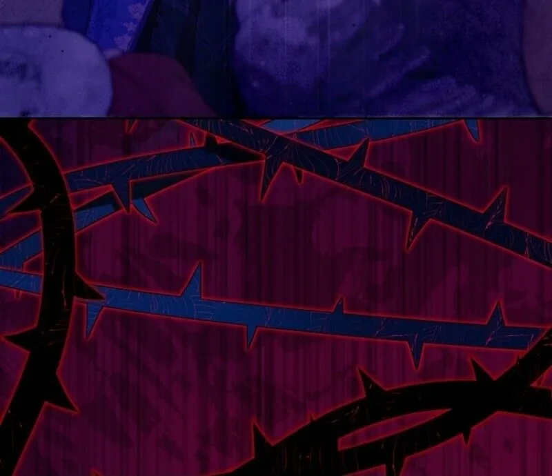Come On Now, Even If I’m Not A Villain Chapter 41 page 15