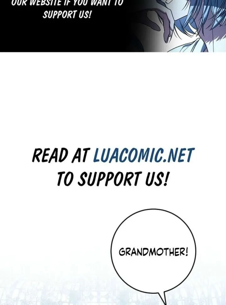 Come On Now, Even If I’m Not A Villain Chapter 44 page 3
