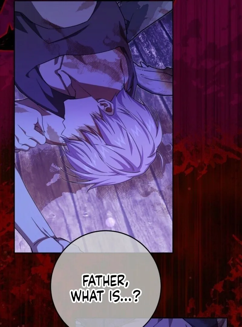 Come On Now, Even If I’m Not A Villain Chapter 41 page 16