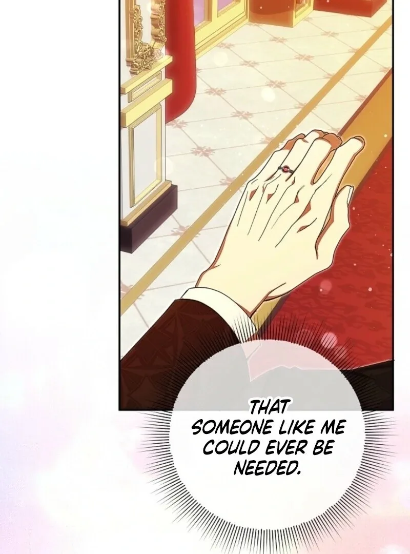 Come On Now, Even If I’m Not A Villain Chapter 43 page 5