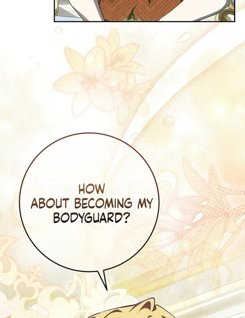 Come On Now, Even If I’m Not A Villain Chapter 38 page 80