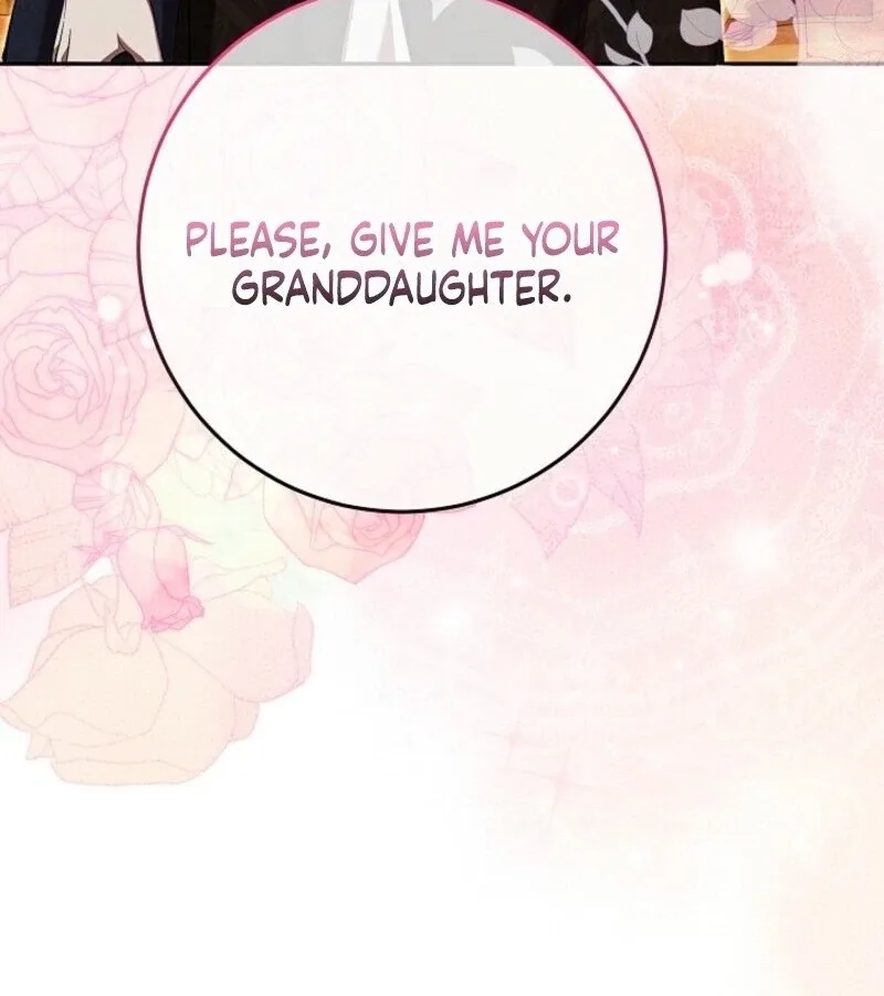 Come On Now, Even If I’m Not A Villain Chapter 43 page 15